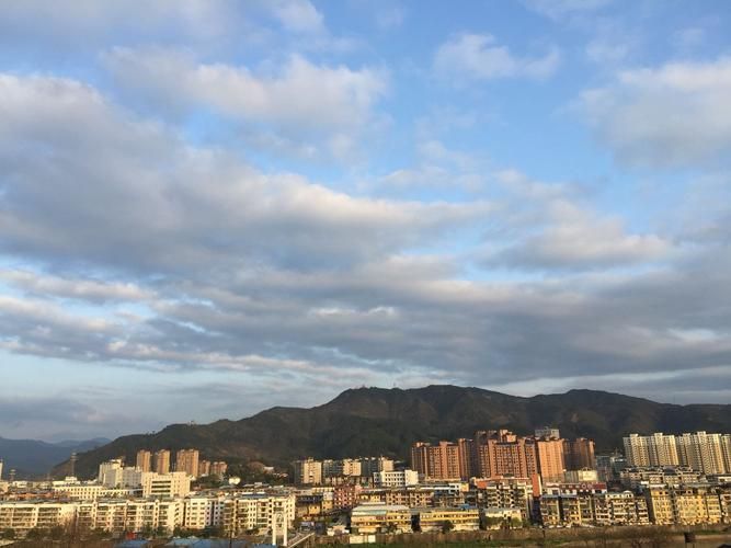 曲线图表福建南平光泽县疫情防控最新文件(福建南平光泽天气预报最新)
