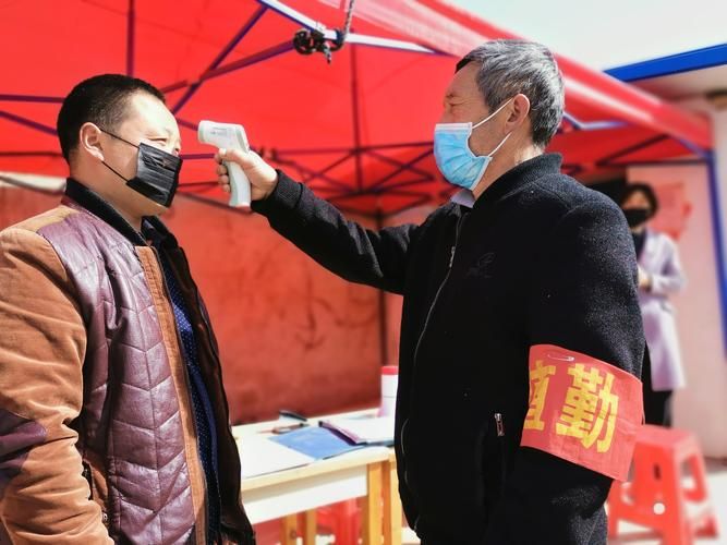 最新疫情临床河南省周口市鹿邑县(河南省周口市鹿邑县关于土葬问题)