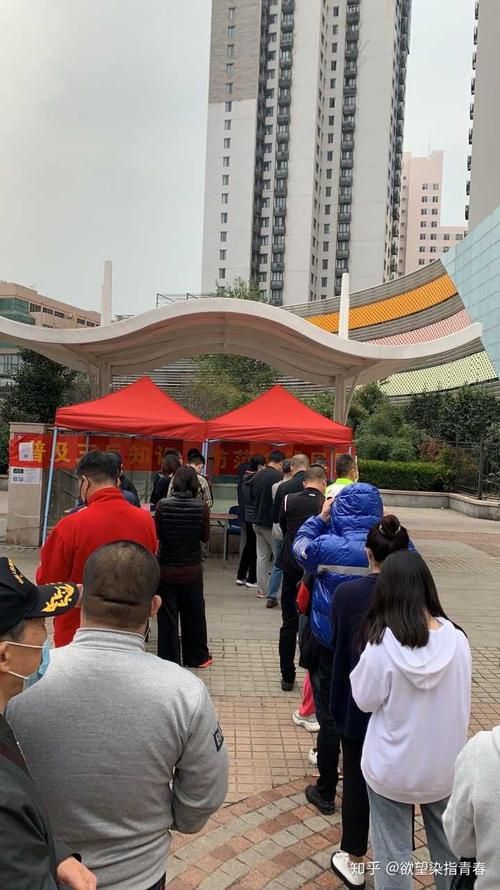 包含道滘镇新增2例无症状感染者，从涉3省抵云南省大理白族自治州南涧彝族自治县的词条