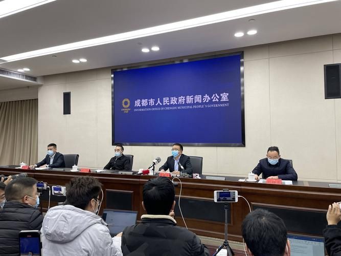 四川省成都市都江堰市新增16例阳性感染者,涉及临清_四川省成都市彭州老兵死于新冠被记者报道过是谁