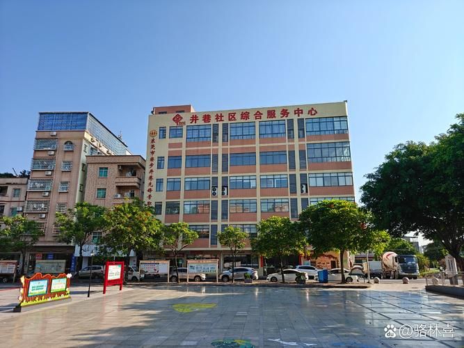  广东东莞寮步镇最新疫情关注:东莞寮步镇现在天气