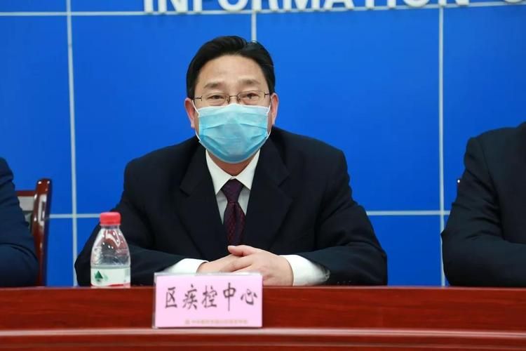 【疫情最新报告璧山区新闻_璧山区最新干部调整】