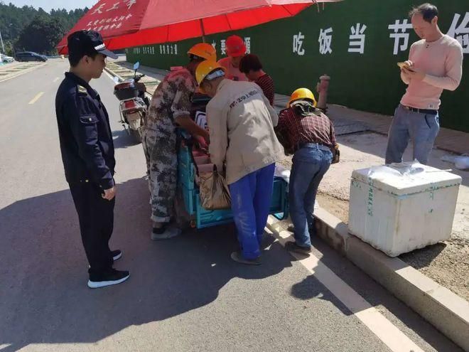 昌江区本土确诊已回落14地_昌江区拆迁最新进展公告