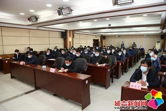 数据播报延吉市疫情防控最新文件(2021年延吉市疫情)