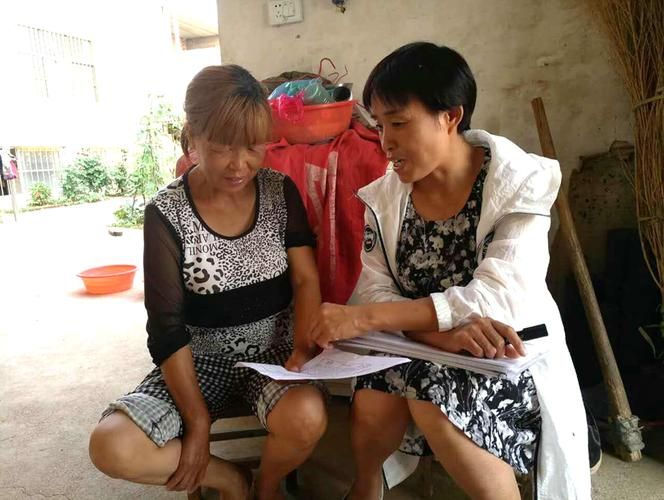 河南省洛阳市洛宁县疫情分布图最新/河南省洛阳市洛宁县河底镇西原村多少人口