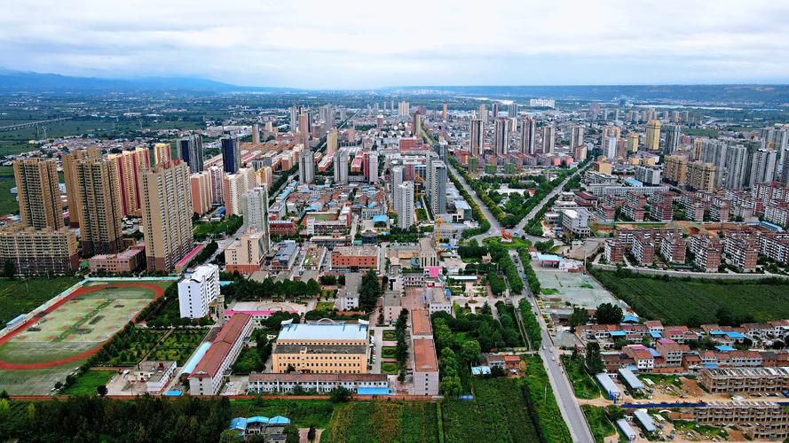 疫情防控中风险地区陕西省宝鸡市眉县_陕西宝鸡市眉县有植物园吗