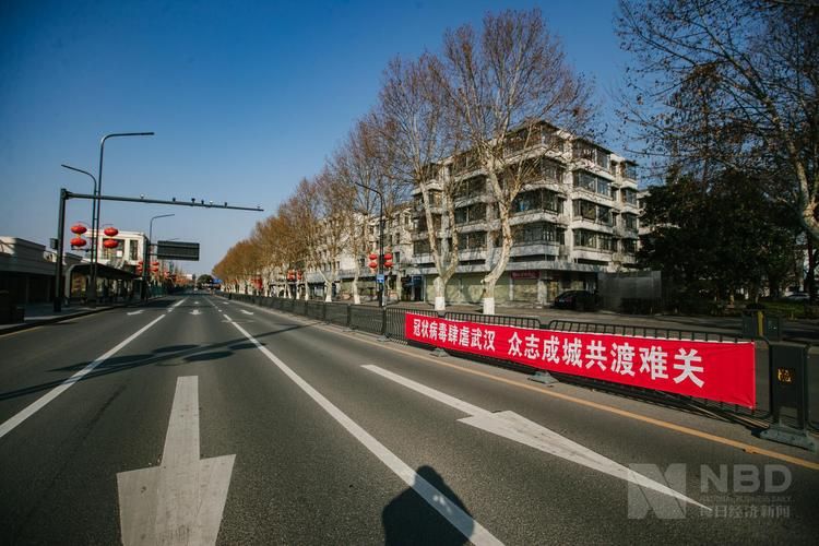 【湖北省武汉市汉阳区地区疫情管控严不,武汉市疫情防控工作的效果】