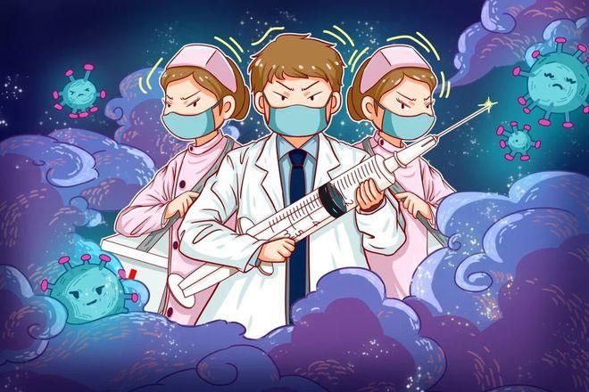 【3地新增核酸阳性1例陕西渭南澄城县28例_陕西渭南澄城县最新丧事视频】