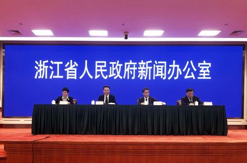 全国新增19例确诊其中本土13例_浙江新增本土确诊45例