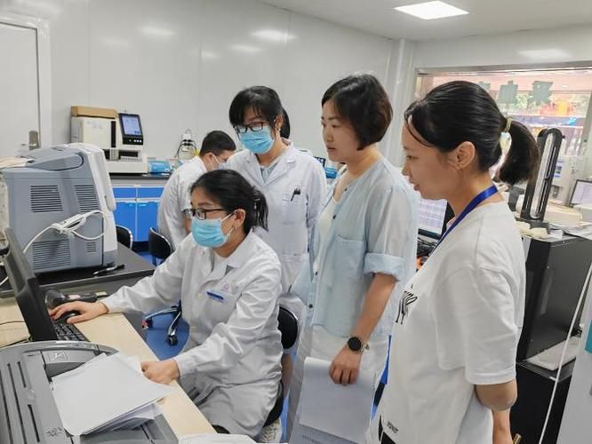 最新疫情巴南区(巴南区疾控中心最新消息今天新闻)