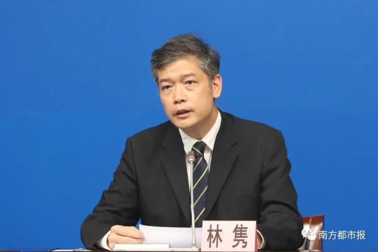 江西九江武宁县最新通告：所有人员解封/江西九江最近查的官员名单
