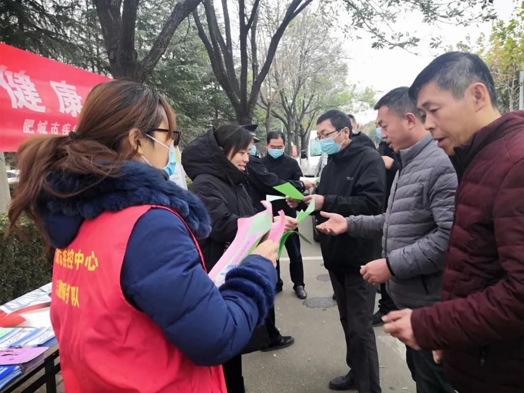  31个省份新增境外输入20例肥城市27例:肥城新闻今天最新消息