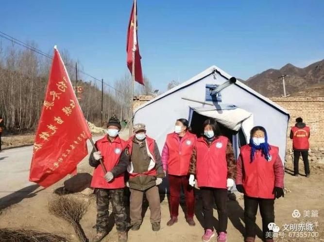 【赤城县地区有没有发现疫情,赤城县今年雨水多吗】