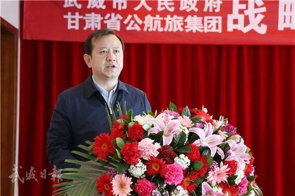 【武威市近7天新增核酸阳性18例,武威市15天穿衣指数】