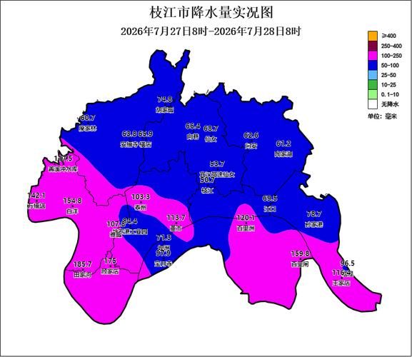 湖北省宜昌市枝江市疫情最新实数据(湖北省宜昌市枝江市天气怎么样)