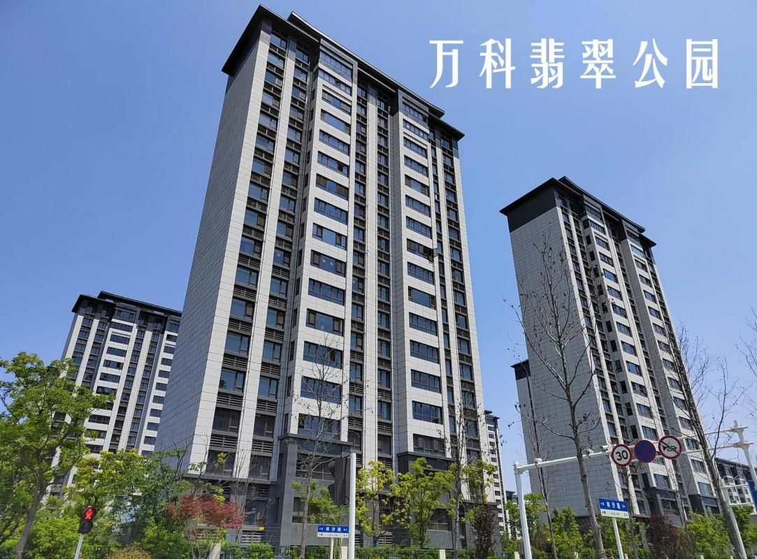 发现广陵区1名密接者!:广陵区重大项目