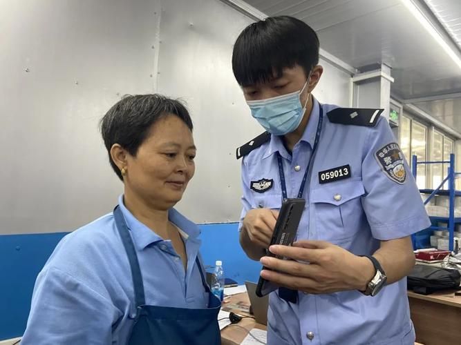 发现1名密接者!云南省昆明市呈贡区:云南省昆明市呈贡区报警电话