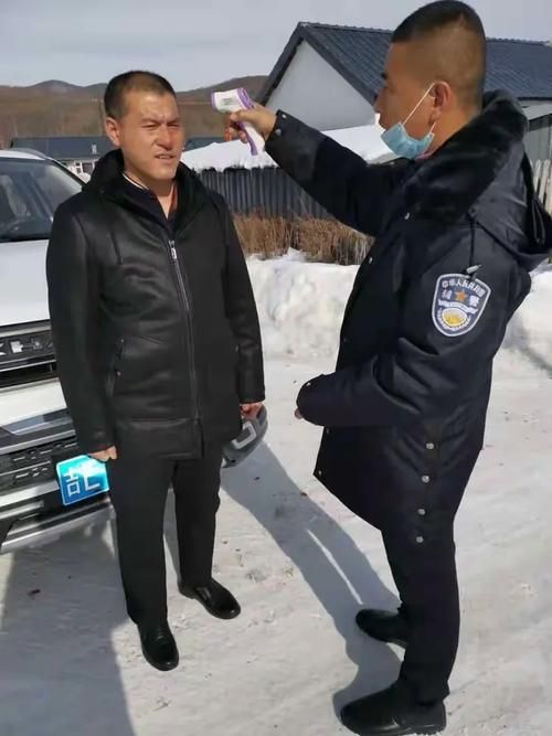【柳河县疫情严重吗_柳河县最近抓捕人员】