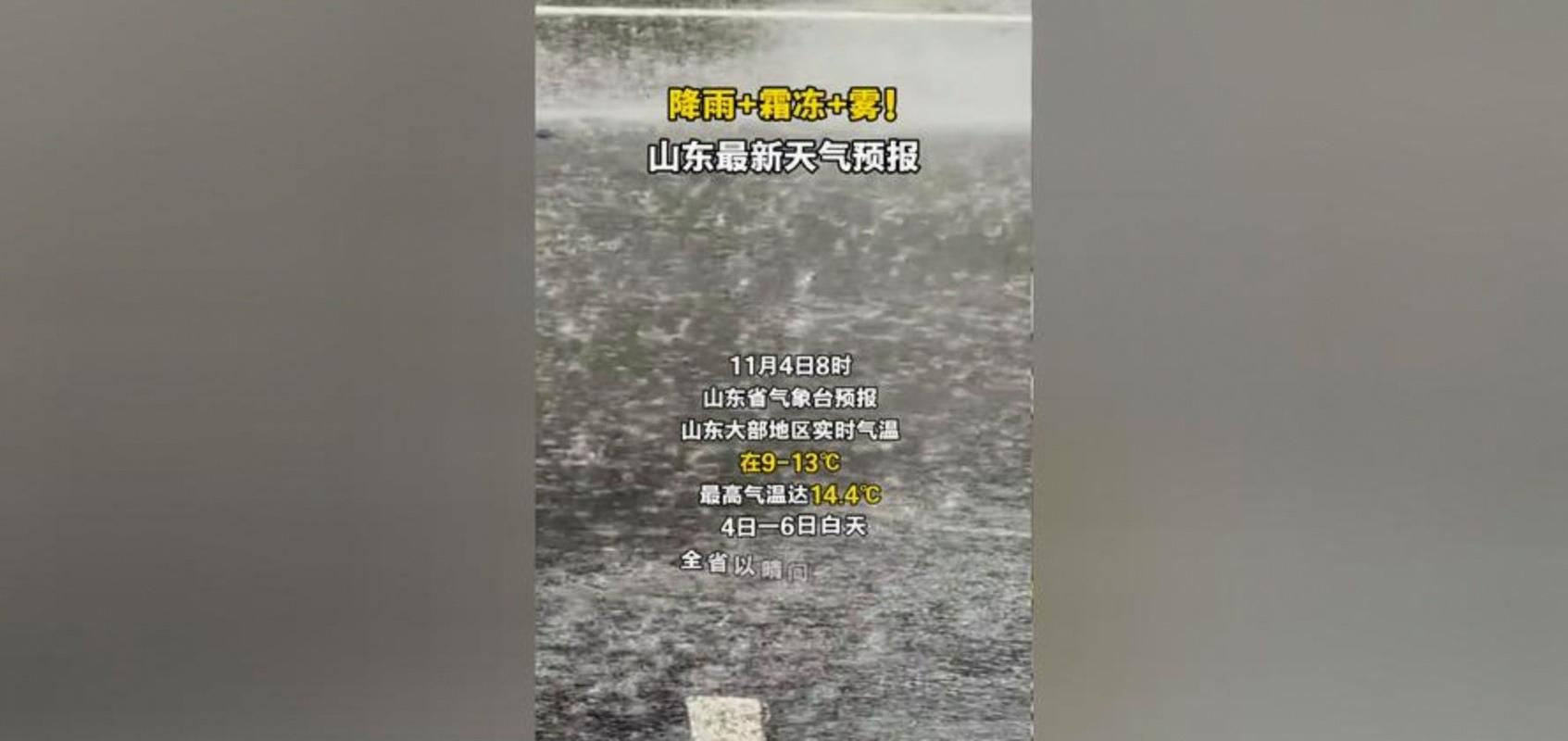 疫情防控中风险地区涡阳县/涡阳县霜冻农作物防护