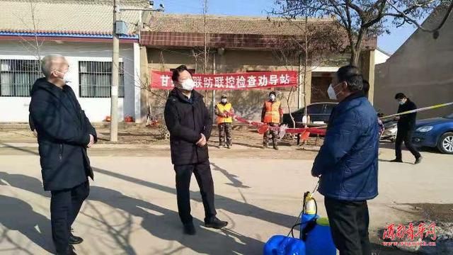 合阳县疫情严重吗/合阳县明天会下雨吗