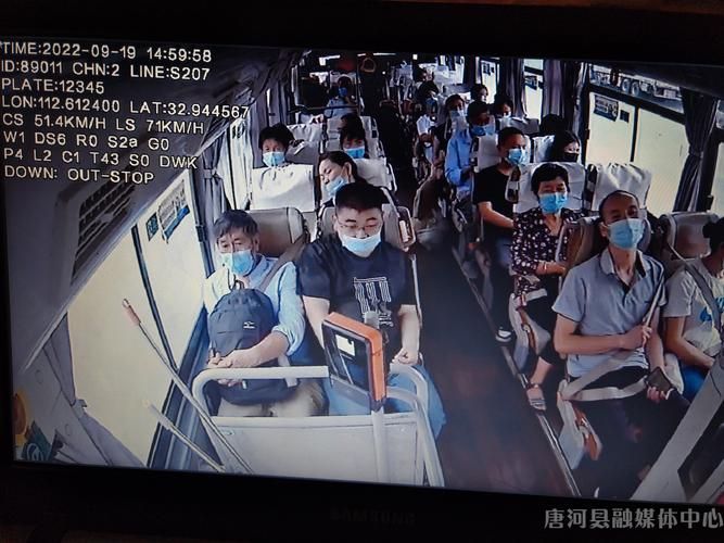  发现1名密接者!河北保定曲阳县:保定曲阳县最新头条