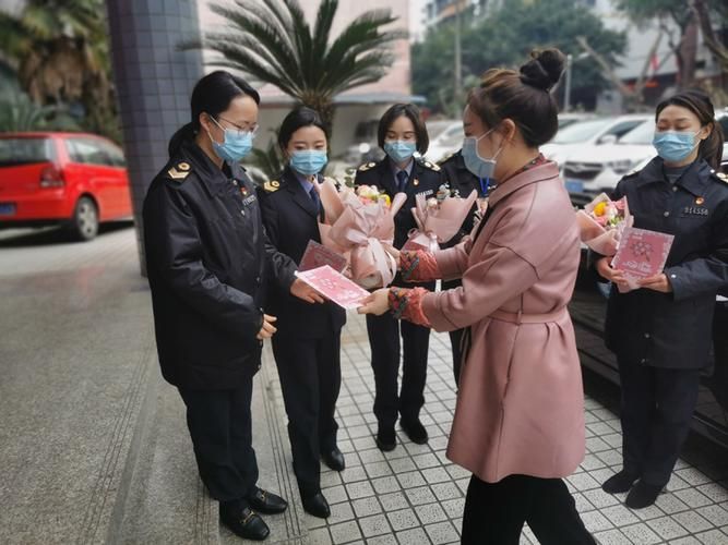 最新疫情情况通报东坡区_东坡区疾控中心慰问