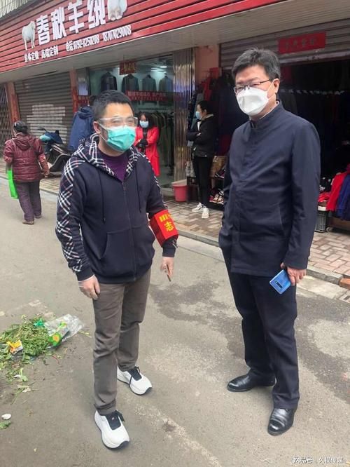 江西省九江市濂溪区最新疫情进展信息_江西省九江市濂溪区村委会地址