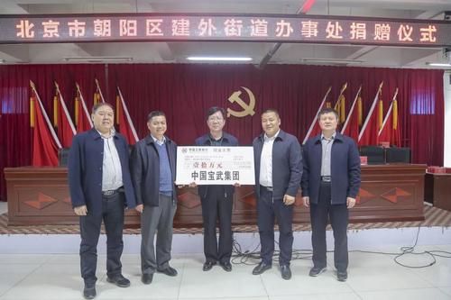 【墨玉县中高风险地区疫情,墨玉县疾控中心电话号码】