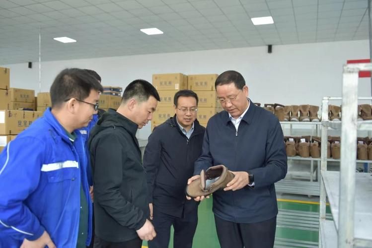 【甘肃省甘南藏族自治州临潭县近1天最新消息疫情,甘南藏族自治州临潭县领导班子名单】