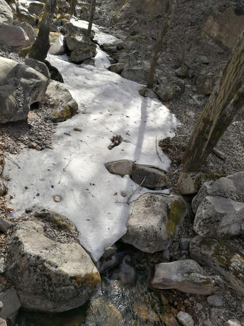  平山县疫情最新消疫情况:平山县污染新闻