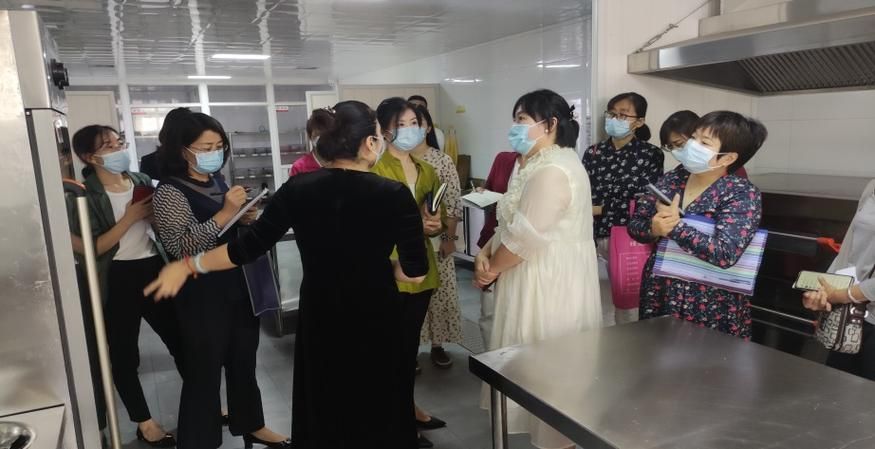疫情分布图最新城阳区_城阳区卫健委公示最新