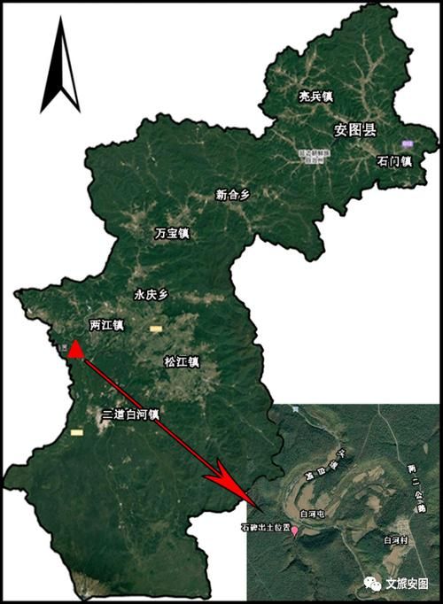 【安图县今冬无新增本土确诊,安图县天气预报最新更新】