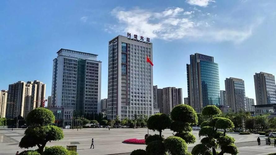 重庆荣昌区疫情视频最新/重庆荣昌区最新规划消息