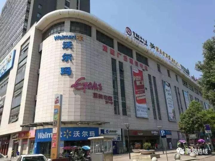 【黄陂区封城区死亡病例详情_黄陂区今天新消息】