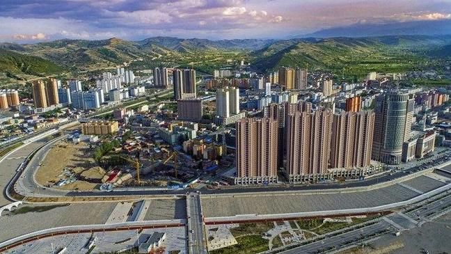 解读疫情最新消息甘肃省临夏回族自治州康乐县(甘肃省临夏回族自治州康乐县第三中学的副校长是谁)