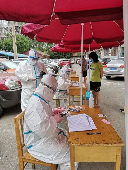【澜沧拉祜族自治县今日新增28例阳性感染者_澜沧拉祜族自治县谦六彝族乡中心卫生院】