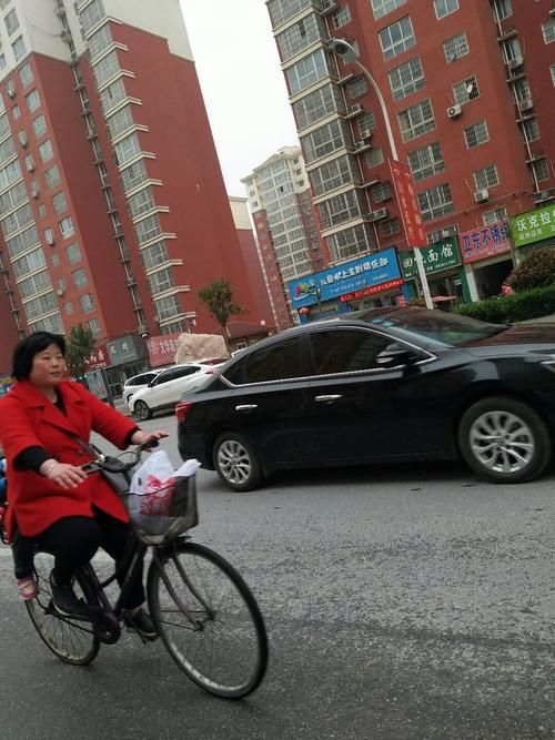 河南省驻马店市汝南县发现1名密接者!/河南省驻马店市汝南县最新天气预报15天