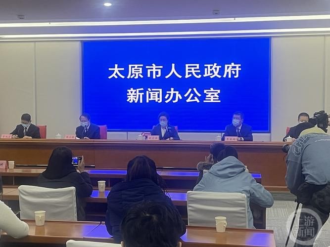 君山区累计报告阳性感染者11例_君山区卫健局