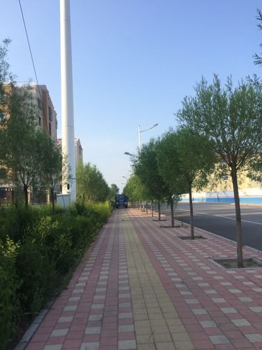  专家:河北省张家口市沽源县每年或现多个感染高峰:河北省张家口市沽源县包括哪些村