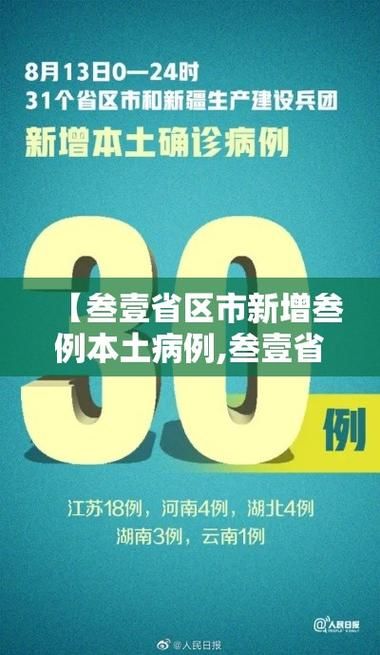 31省新增8例均为境外输入:31省区市新增本土确诊5例