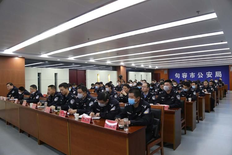 近期江苏镇江句容最新消息疫情/句容去镇江看病怎么是异地就诊呢