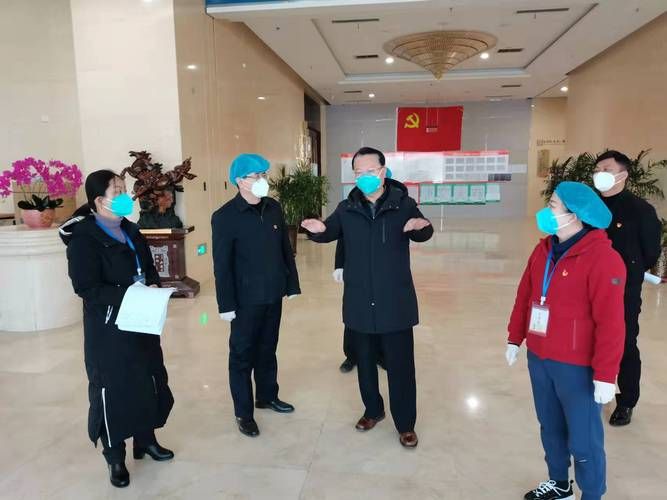 赛罕区疫情视频最新_赛罕区最新任命