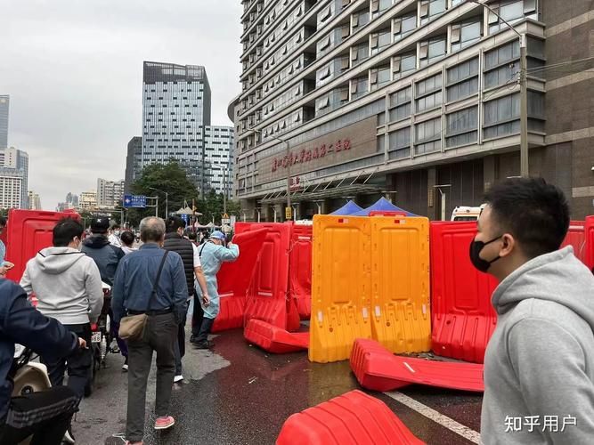  广东广州天河区为何新增疫情:广东2026疫情78月新增