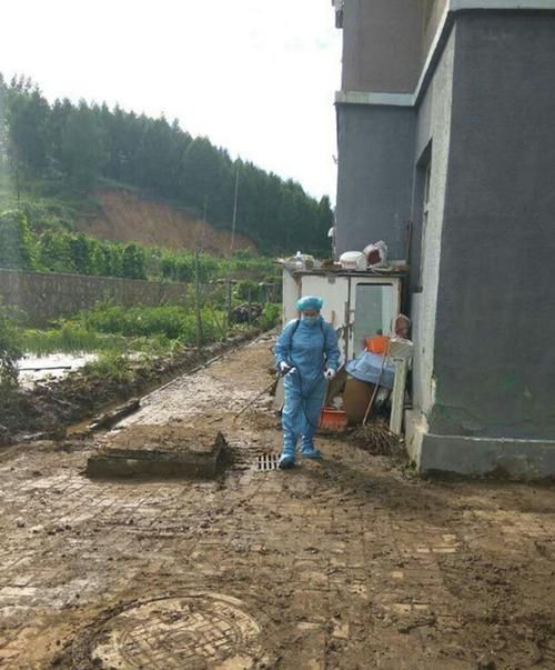 【汪清县最新疫情_汪清县发过几次洪水】