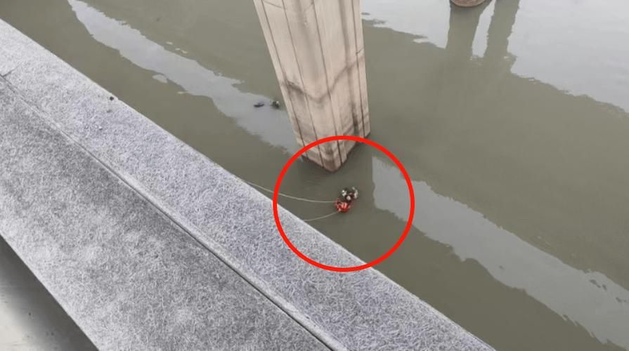 【江苏省南京市溧水区什么时候可以静默,南京市溧水区最新车祸】