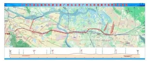 一张图看懂11月22日通榆县疫情_通榆县未来规划图
