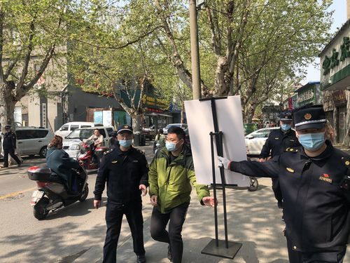 广陵区为何新增疫情_广陵区轻度霾什么时候消散