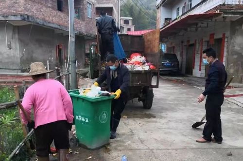 广东省梅州市五华县新增疫情最新/广东省梅州市五华县县长