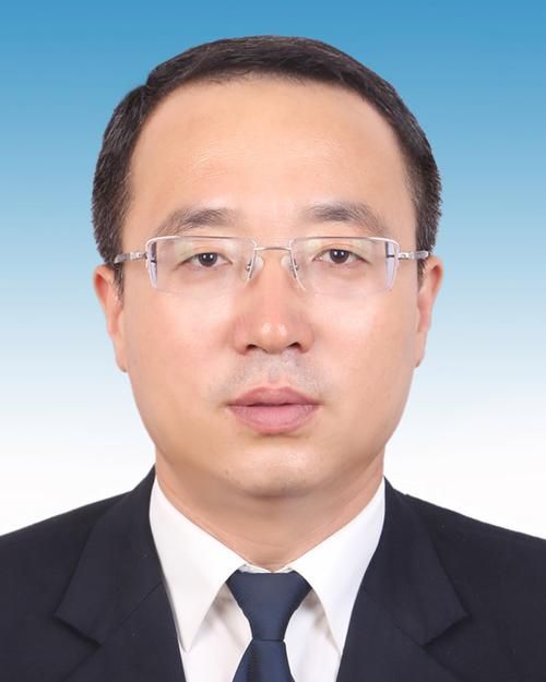 疫情宽甸满族自治县最新情况/宽甸满族自治县领导走进宽甸