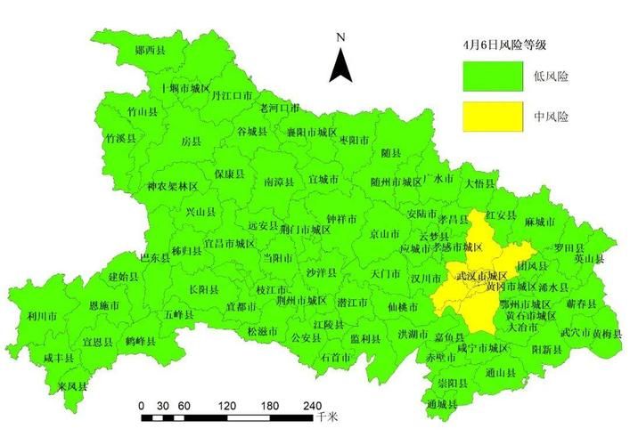 建宁县算是疫情风险地区吗(建宁县有外省移民吗)